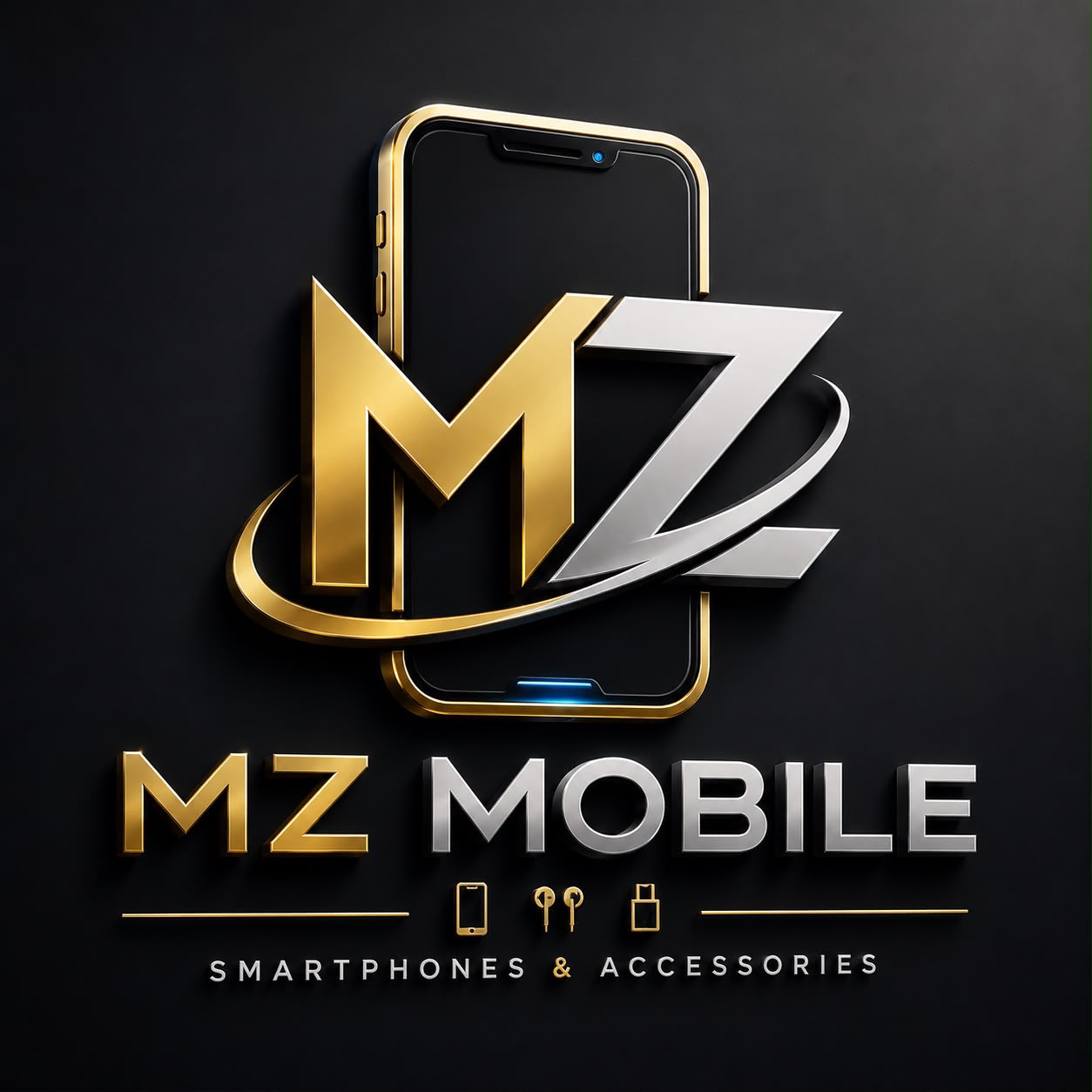 MZ MOBILE